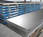 西安铝板 西安铝板公司西安铝板价格