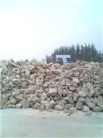 供应沂南县外墙保温砂浆石英砂生产供应商