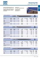 Rasp; oil Saw Files; hand rasp; circular saw disc rasp, rasp, Germany; Maquan Files