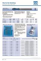 Universal rasp; rasp; Germany rasp; Maquan rasp; Germany Maquan rasp; fitter Files