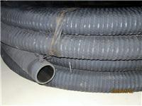 供应水泥罐车胶管、散装水泥胶管、水泥输送管、喷砂胶管、混凝土输送管胶管