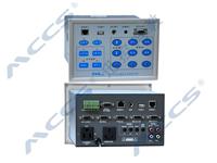 SVS中控SV-2200，SV-2200电教中控，中控SV-2200，电教中控SV-2200，电教中控，一体中控，中控