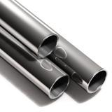供应420不锈钢420不锈钢进口SUS420不锈钢420不锈钢