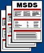 供应面膜MSDS报告唇膏MSDS报告眼影MSDS报告，优惠办理化妆品MSDS报告找小莫办理