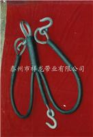 钢丝绳吊具组合吊具