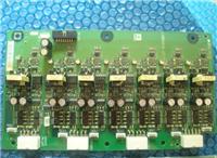 供应丹佛斯VLT8000变频器驱动板130B6016