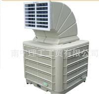 供应广西南宁JF60水冷环保空调|桂林冷风机|广州环保水冷风机