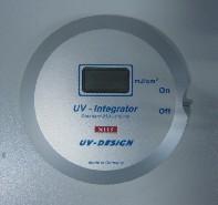 供应UV-150能量计