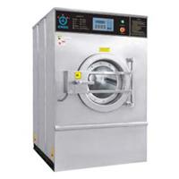 社会洗衣厂食品类电子类制药类企业大型工业洗衣设备
