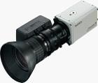 DXC-990P医用高清摄像机DXC-390P