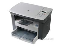 供应惠普HP）M1005 黑白激光多功能一体机A4幅面）打印/复印/扫描