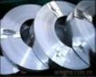 Supply of manganese steel AISI1074 spring steel SPS9 spring steel imports