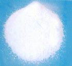 供应净水絮凝剂-非离子聚酰胺|离子度600-700万|厂家价格