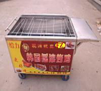 烤鸡炉生产厂家 上海烤鸡炉，自动烤鸡炉批发