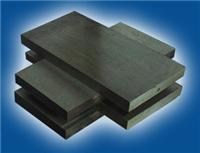供应S45C优质碳素结构钢/S45C优质碳素结构钢/S45C优质碳素结构钢