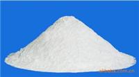 销售脱硫用氢氧化钙,优质生石灰,化工原料氢氧化钙,熟石灰,济宁氧化钙