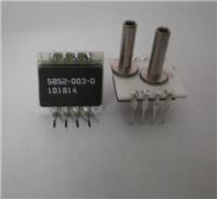 供应SM5852-003D-3L压力传感器