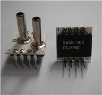 供应SM5652-003-D-3-SR压力传感器
