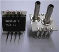 供应SM5652-015-D-3-LR压力传感器