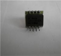 供应NPC-1210-100G-3L压力传感器