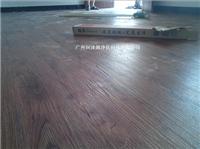 橡胶地板 PVC地胶 广州地胶 中山地胶