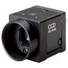 供应深圳索尼XC-ST30工业相机