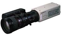 供应深圳索尼DXC-390p视频摄像机