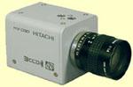 供应HV-D30P/HV-D20P工业相机