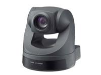 供应EVI-D70P/EVI-HD1工业相机