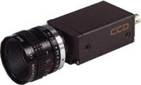 供应KP-M1AN/P KP-M3AN/P工业摄像机