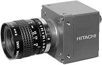供应HRS 连接器 工业相机电源 HR10A-10P-12S 广赖连接器