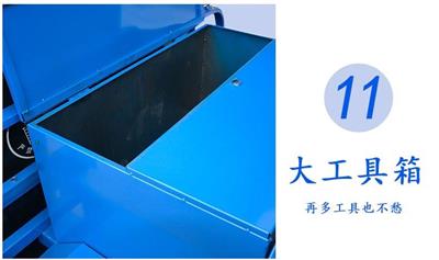 供应北京240L两轮塑料垃圾桶，移动塑料垃圾箱，垃圾桶厂家，嘉美环宇
