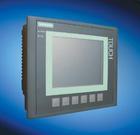 Northwest agent supply Fuji touch screen