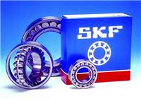 SKF径向球面滑动轴承，SKF角接触球面滑动轴承，SKF球面滑动推力轴承SKF进口轴承