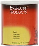 Everlube 620 Red