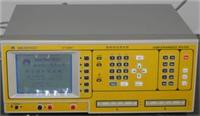 供应线材测试机CT-8681N/CT8681连接器测试仪/电源线测试机