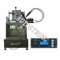 SPT supply tester from Germany / Germany WAZAU tester