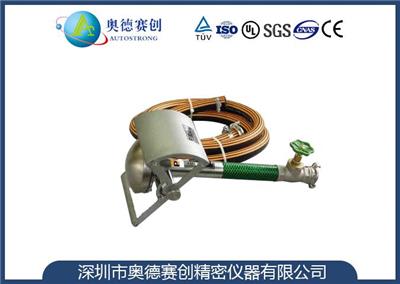 AST47PT sensor / AST47PT