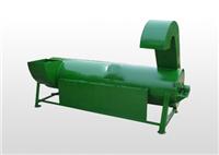 Supply large Grinder Price | New Grinder Quote | Qufu Huacheng