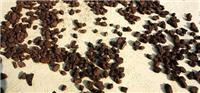 供应河南巩义锰砂或地下水除铁锰**锰砂或各种规格的锰砂