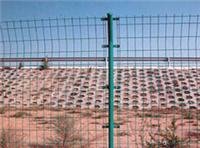 供应护栏网,双边丝护栏网,公路护栏网,铁丝网围栏