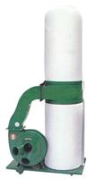 供应単桶吸尘机，MF9022布袋除尘器，工业吸尘机