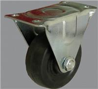 Supply casters casters luggage casters