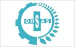 供应专业OHSAS18001职业健康安全管理体系认证咨询培训管理服务