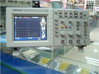 供应TDS2022示波器代理价格