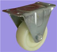 China factory supply casters casters casters suppliers Siu Lam
