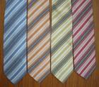 公司广告领带定做，公司领带定制，订做领带