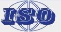 供应ISO认证|惠州ISO认证公司|惠州TS16949认证公司|ISO认证|惠州22000认证公司