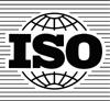 供应ISO认证ISO14001认证辅导/ISO认证ISO14001认证顾问/ISO认证ISO1400