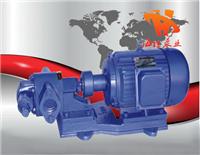 供应KCB/2CY型齿轮油泵